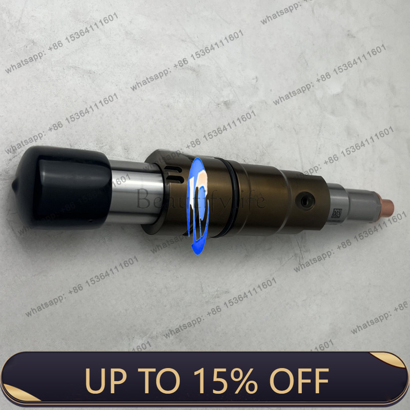 Fabrieksdirecte verkoop, direc - Tools Qa recensie en prijs