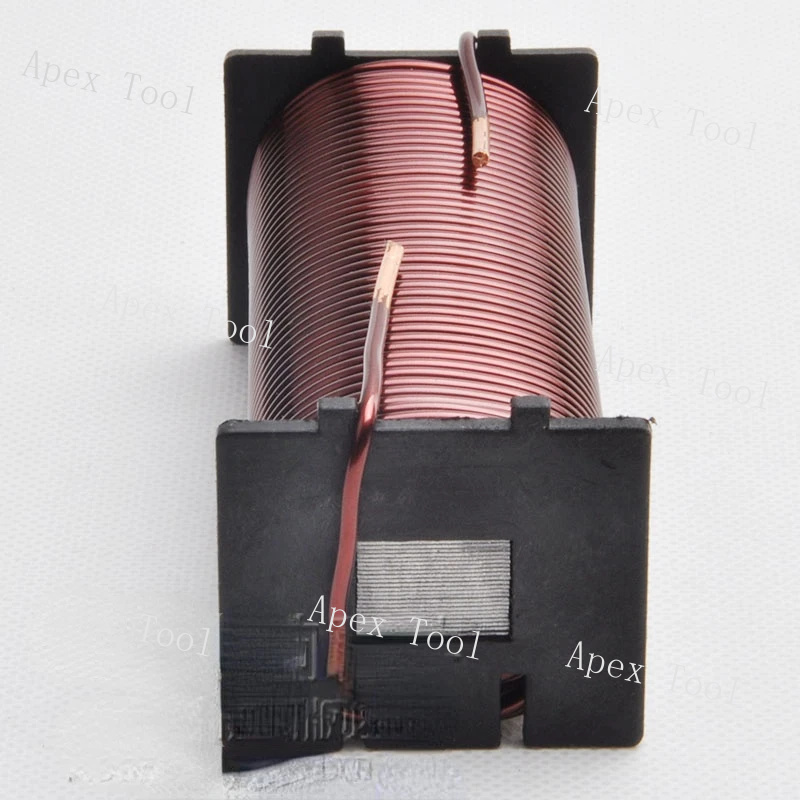 2,0 mm lijnfrequentieverdeler  - Tools Qa recensie en prijs