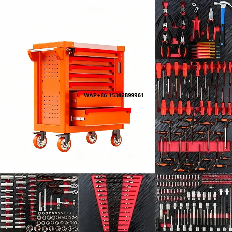 Beste prijs verstelbare gereed - Best Tools For Workshop recensie en prijs