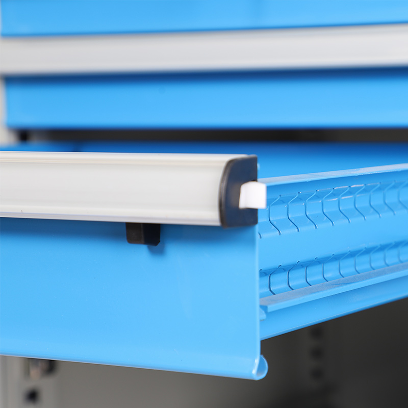 Professionele werkplaats geree - Best Tools For Workshop recensie en prijs