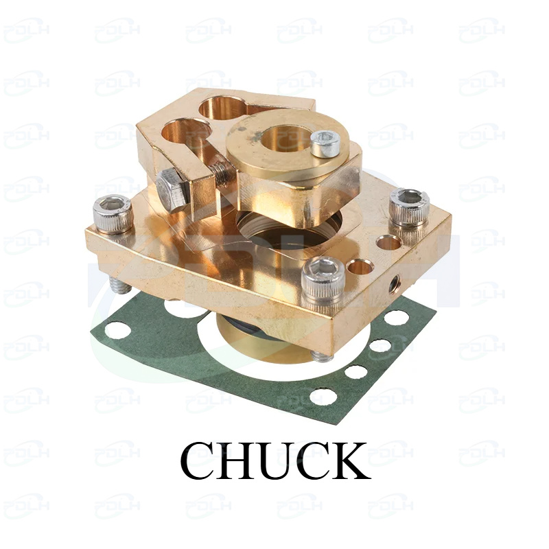 1PC 2-006-21-3830 Compatibele  - Tools Qa recensie en prijs