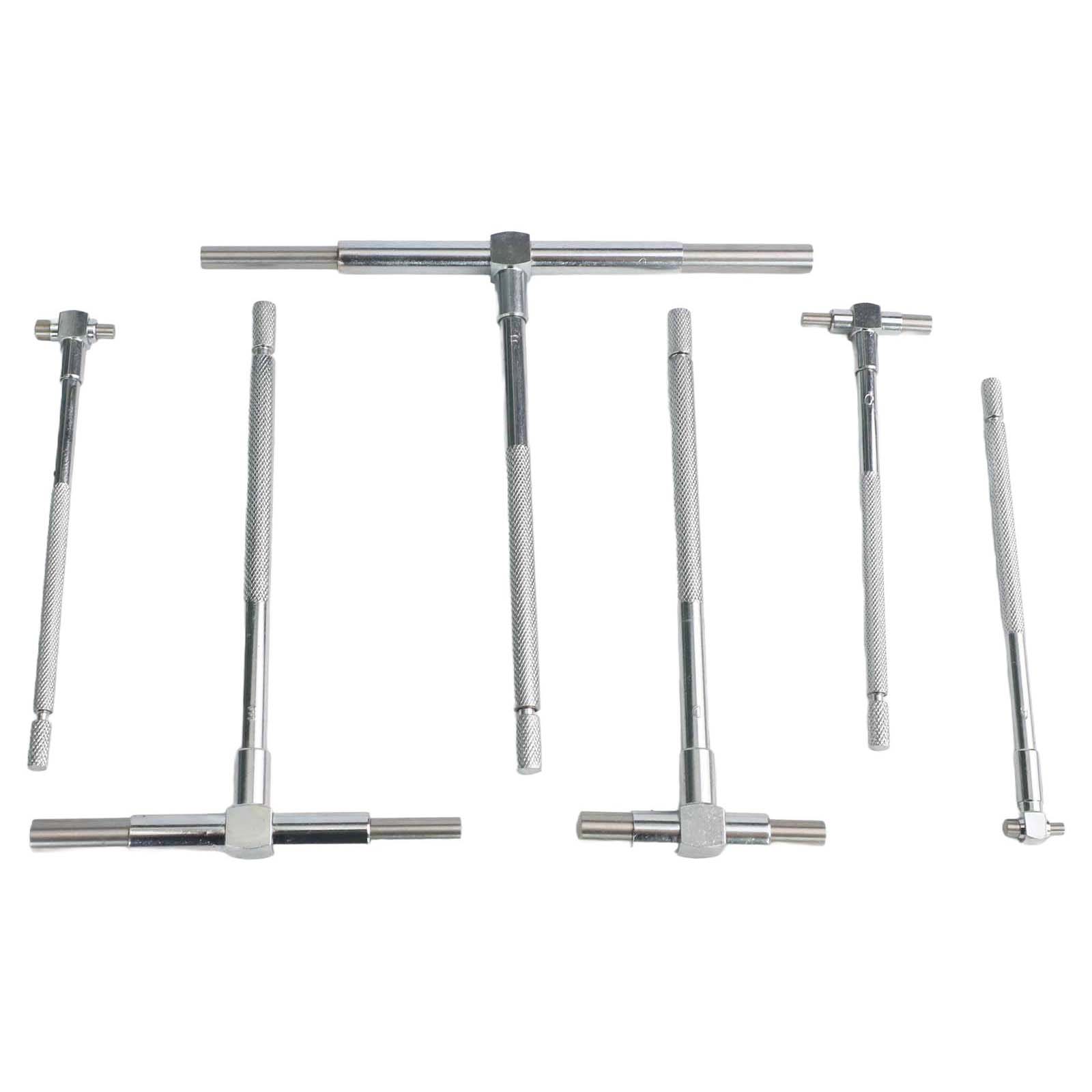 Voor gebruik in de werkplaats  - Workshop Tools Pictures recensie en prijs