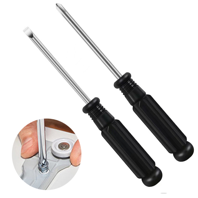 10 Stuks Mini Schroevendraaier - Workshop Tools Pictures recensie en prijs