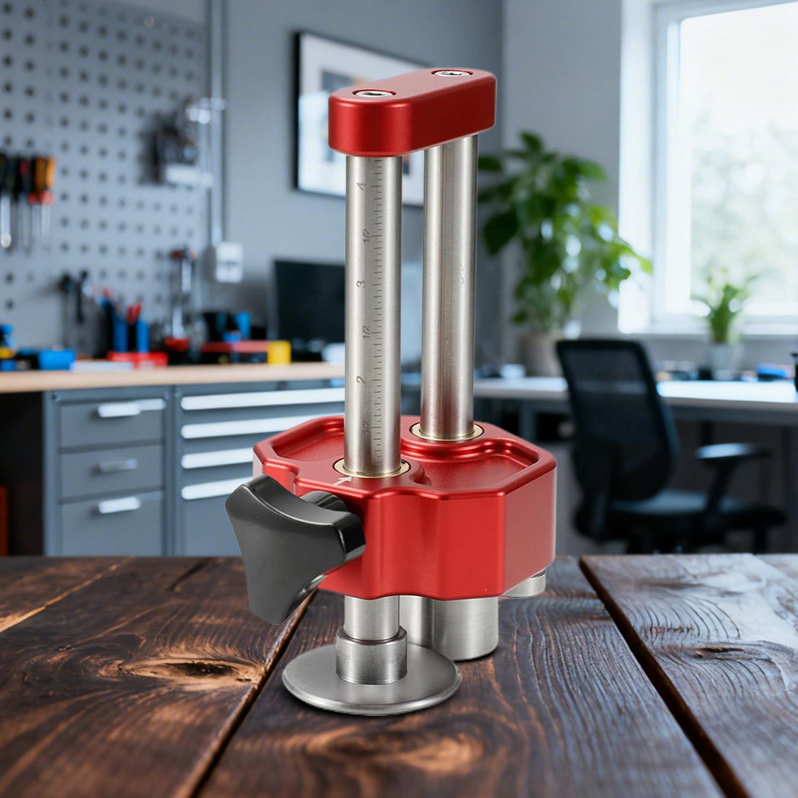 Rolbuiger Handmatige Fabricage - Tools For Fabrication Workshop recensie en prijs