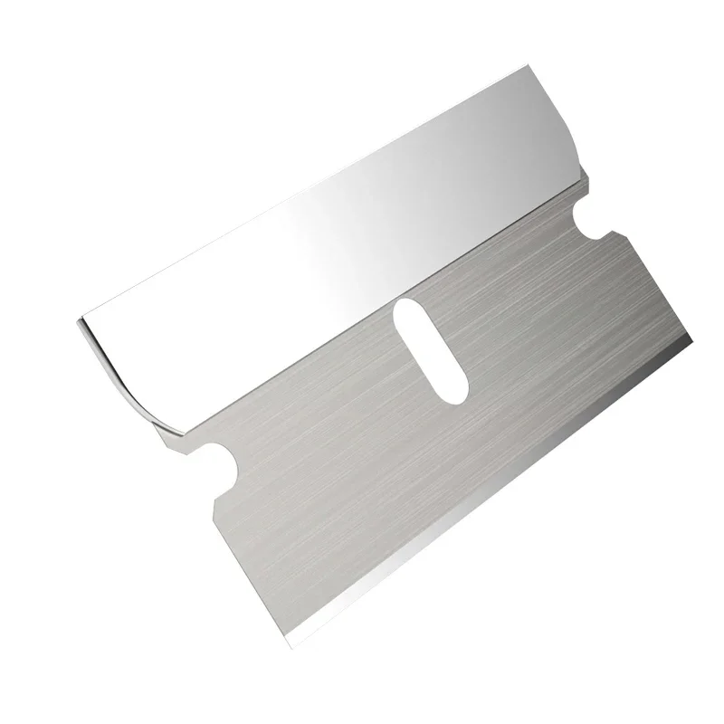 MONTEUR FR1 Hoge taaiheidsmess - Special Workshop Tools recensie en prijs