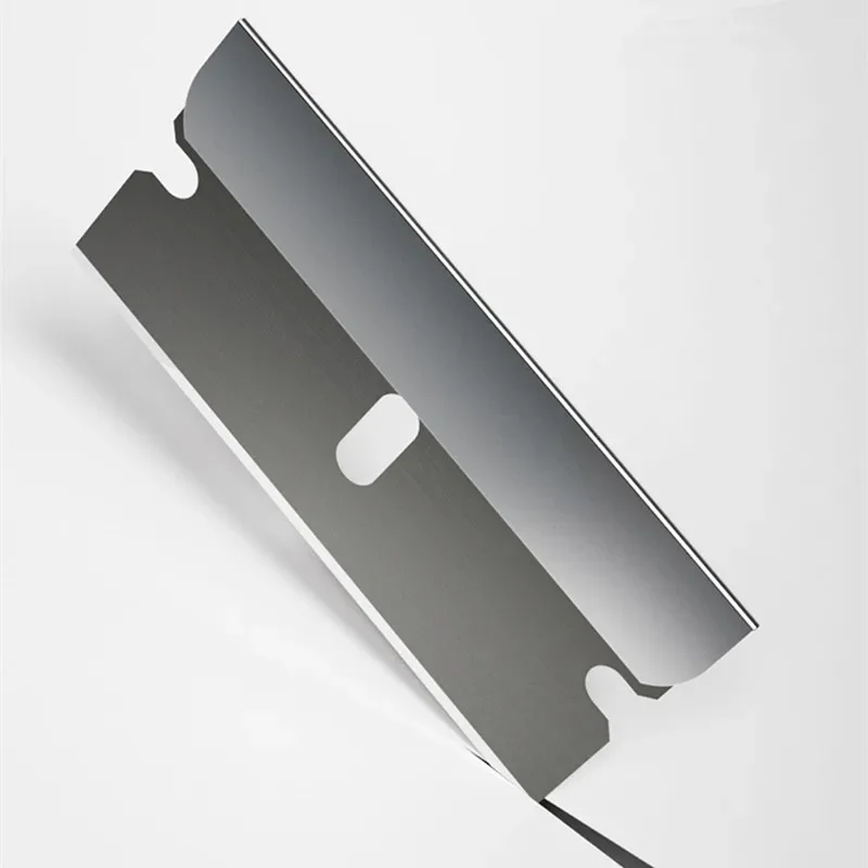 MONTEUR FR1 Hoge taaiheidsmess - Special Workshop Tools recensie en prijs