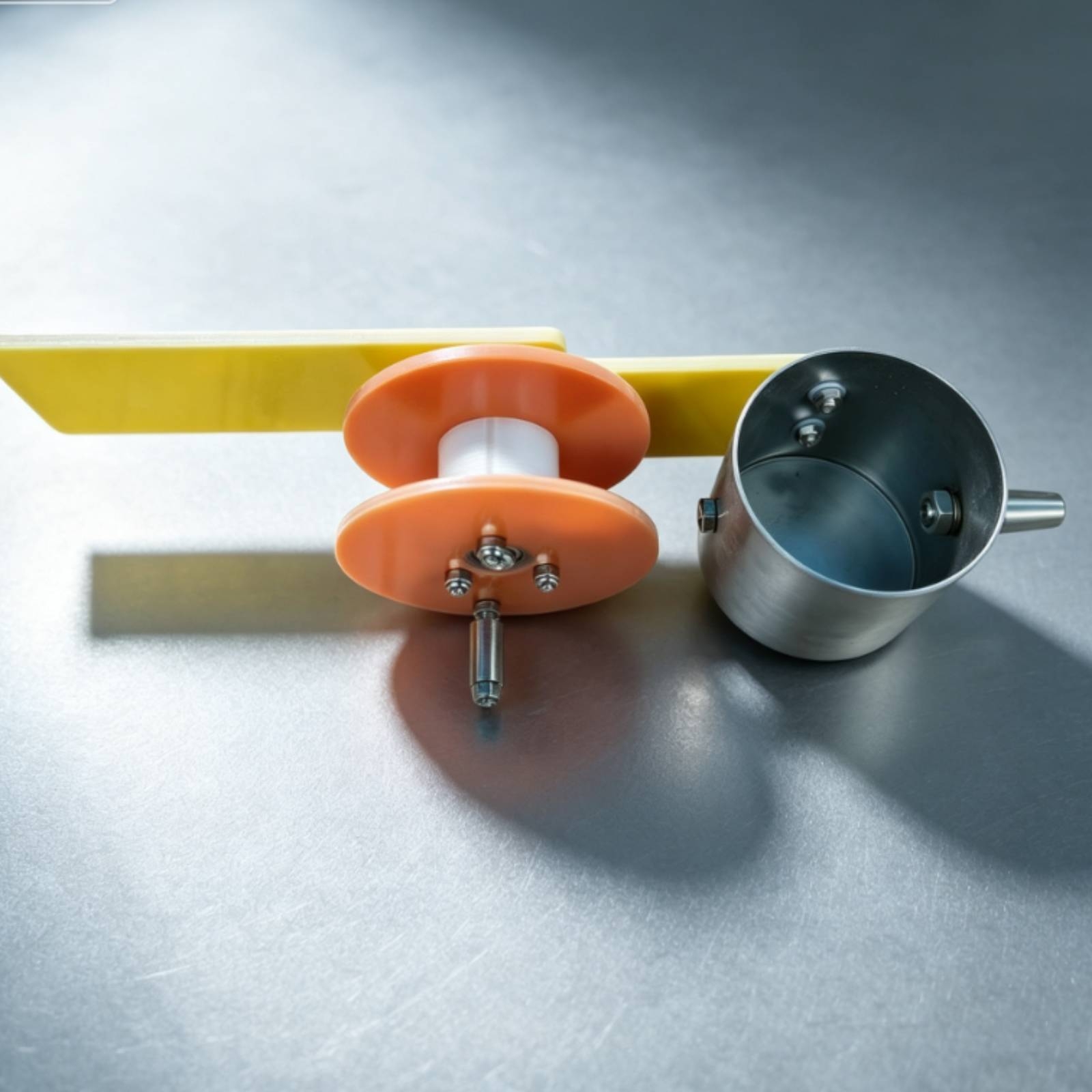 Handmatig inktlijn gereedschap - Tools Work recensie en prijs
