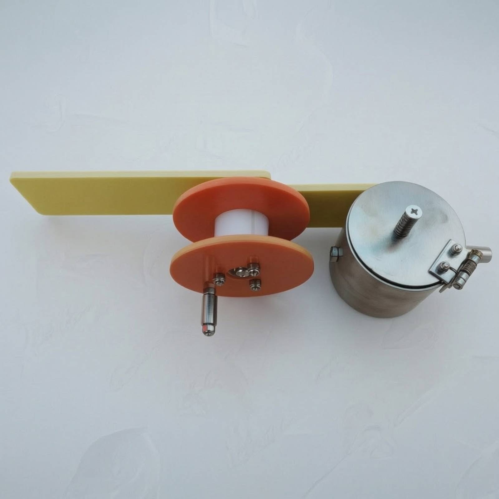 Handmatig inktlijn gereedschap - Tools Work recensie en prijs