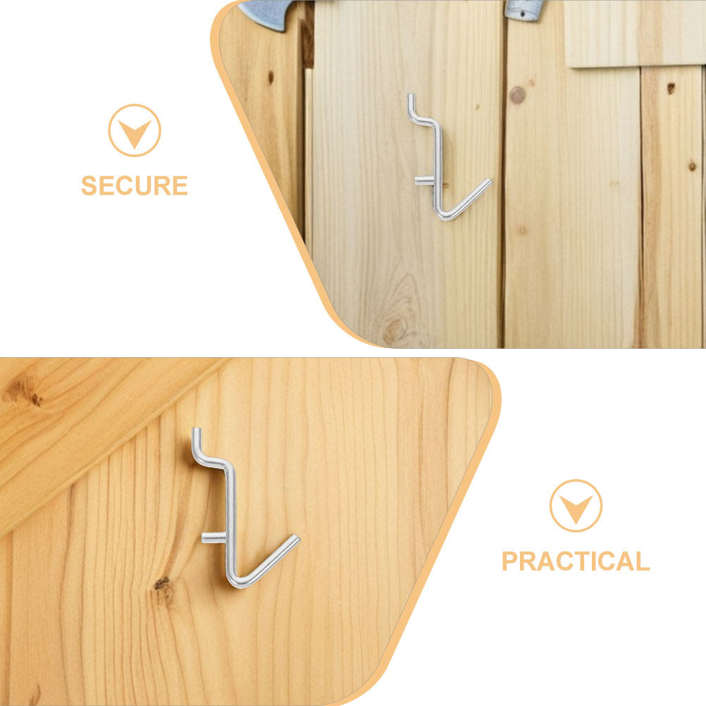 25 stuks betrouwbare metalen h - Workshop Tools Hanging recensie en prijs