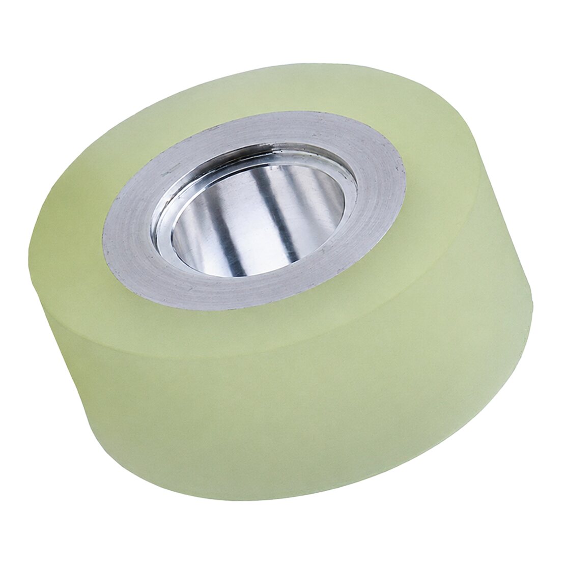 X088D350G52 Auto Urethaan Pinc - Tools Qa recensie en prijs