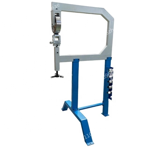 F1.2X710 Engelse wiel automati - Workshop Tools English recensie en prijs