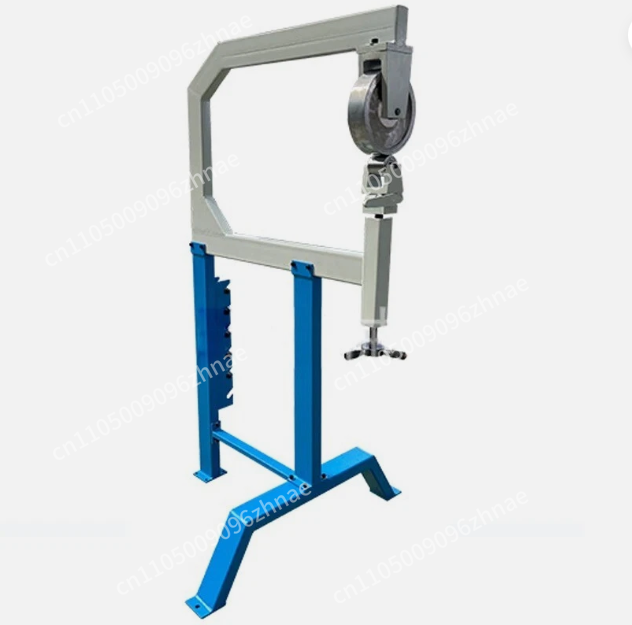 F1.2X710 Engelse wiel automati - Workshop Tools English recensie en prijs
