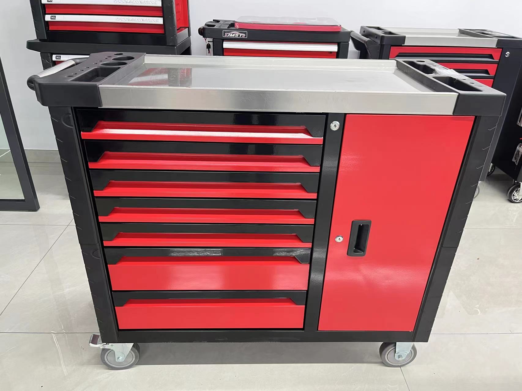 2024 Bestverkochte klassieke d - Best Tools For Workshop recensie en prijs