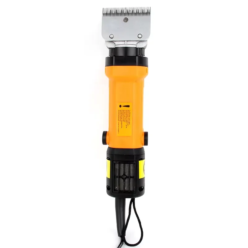 Zware metaalschaarmachine, ind - Tools For Fabrication Workshop recensie en prijs