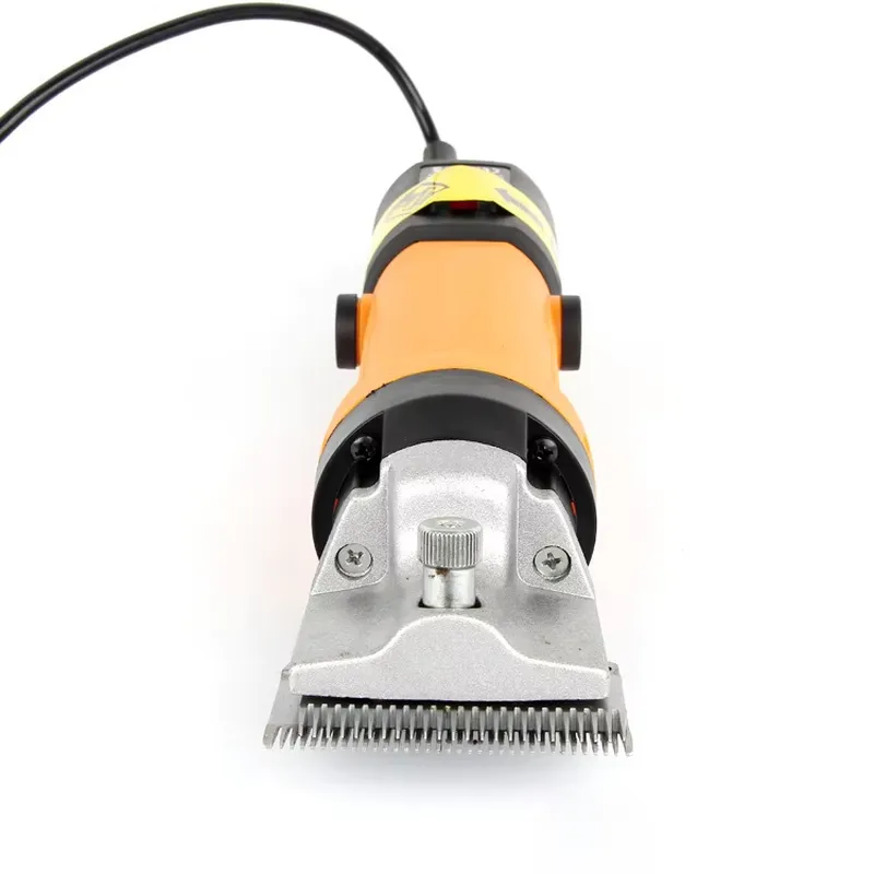 Zware metaalschaarmachine, ind - Tools For Fabrication Workshop recensie en prijs