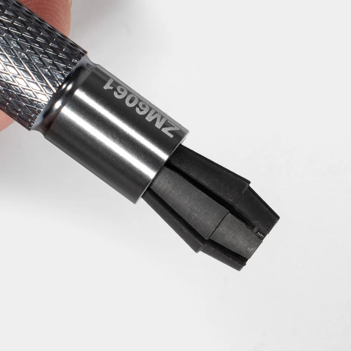 Horloge Reparatie Tool 6 Stuks - Workshop Cutting Tools recensie en prijs