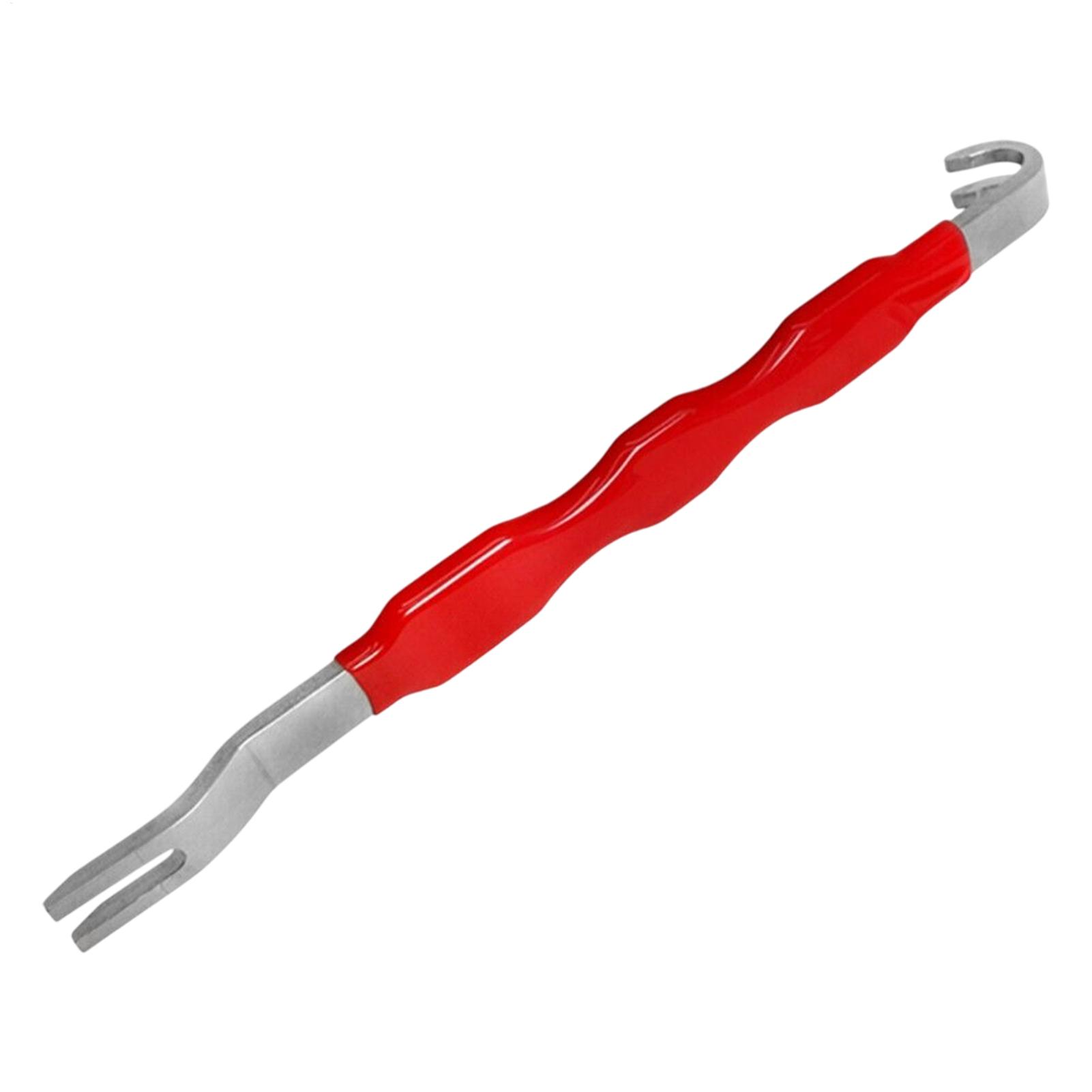 Automotive Electrical Terminal - Workshop Tools English recensie en prijs
