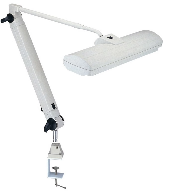 W5927 Professionele horlogerep - Tools Qa recensie en prijs