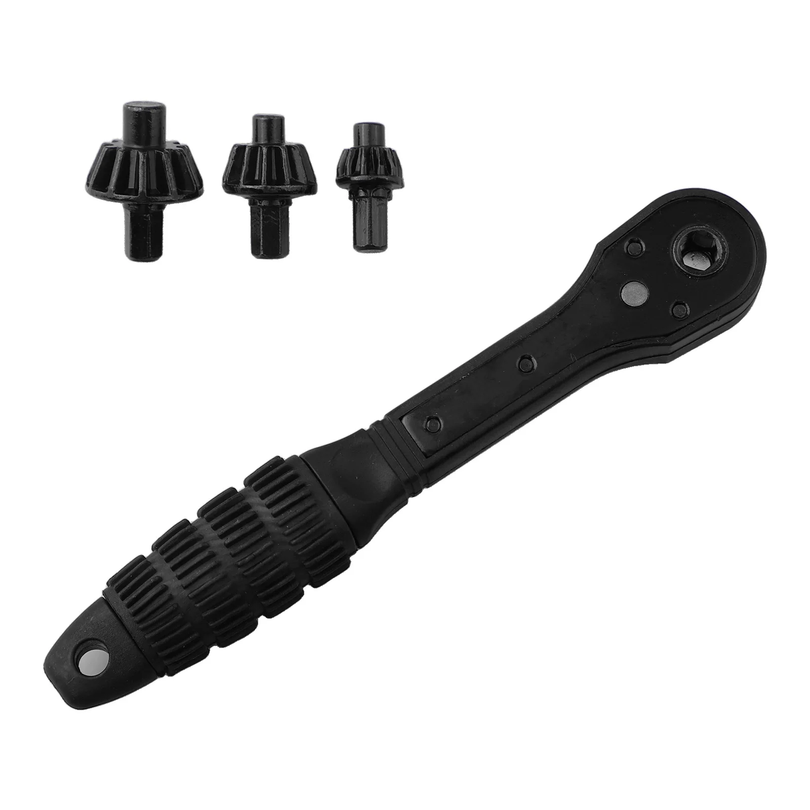 Chuck Key Wrench Boorkop Sleut - Workshop Tools Pictures recensie en prijs