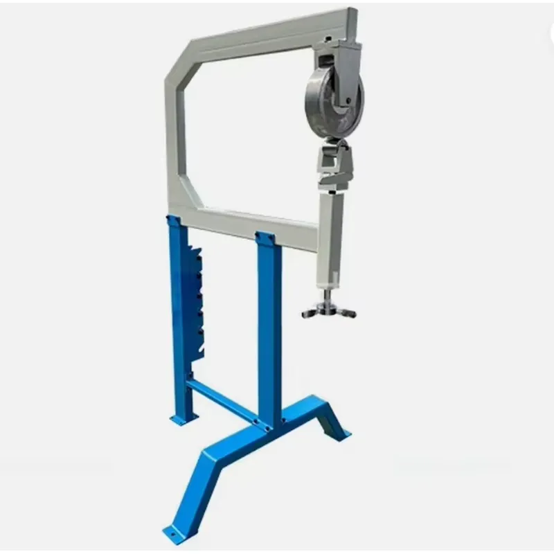 HUAJU Industrieel F1.2X710 Eng - Workshop Tools English recensie en prijs
