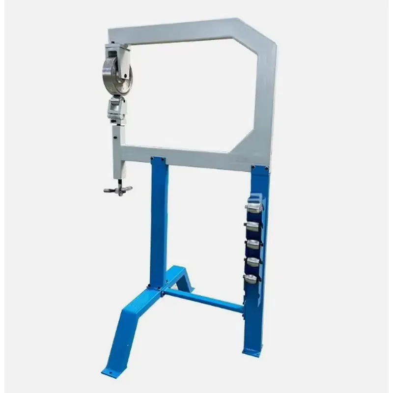 HUAJU Industrieel F1.2X710 Eng - Workshop Tools English recensie en prijs